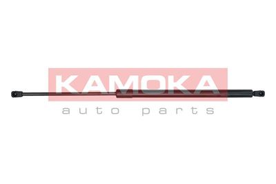Gas Spring, boot/cargo area KAMOKA 7092412