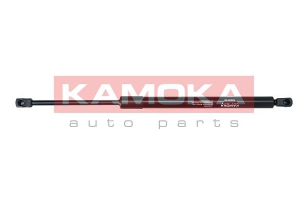 KAMOKA 7092415 Gas Spring, boot/cargo area