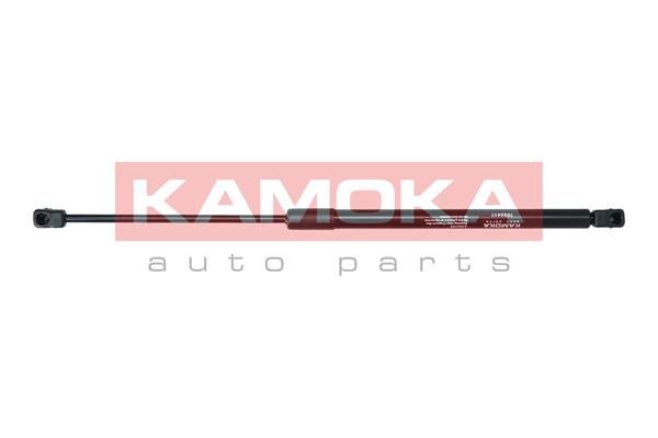 KAMOKA 7092417 Gas Spring, boot/cargo area
