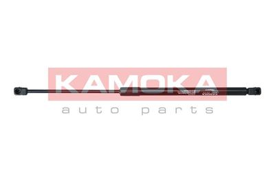 Gas Spring, boot/cargo area KAMOKA 7092417