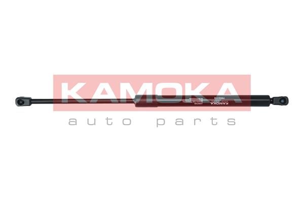 KAMOKA 7092418 Gas Spring, boot/cargo area