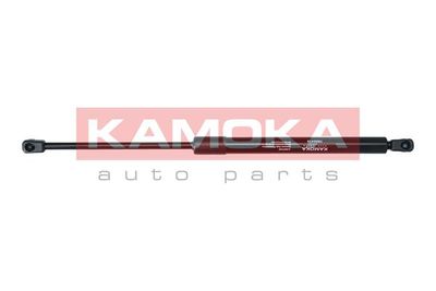 Gas Spring, boot/cargo area KAMOKA 7092418