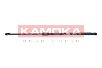 Gas Spring, boot/cargo area KAMOKA 7092419