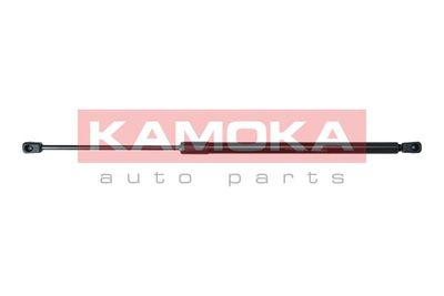 Gas Spring, boot/cargo area KAMOKA 7092421