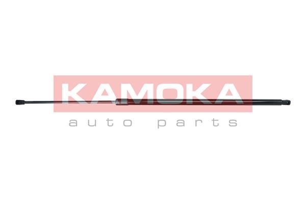 KAMOKA 7092423 Gas Spring, boot/cargo area