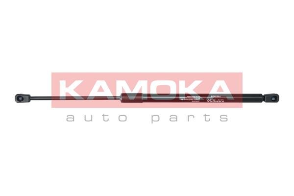 KAMOKA 7092425 Gas Spring, boot/cargo area
