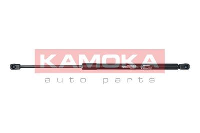 Gas Spring, boot/cargo area KAMOKA 7092425