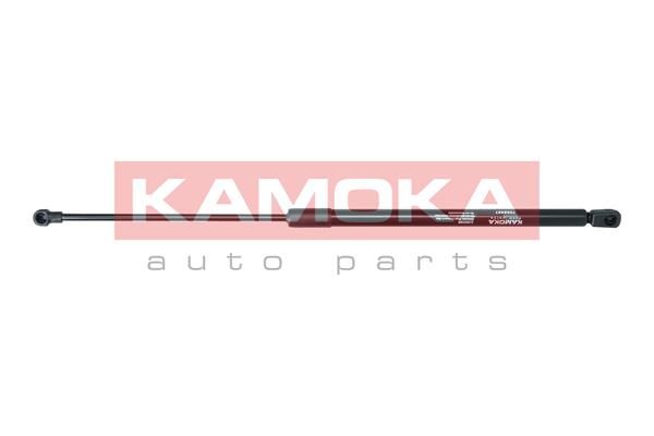 KAMOKA 7092427 Gas Spring, boot/cargo area