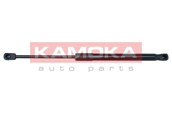 KAMOKA 7092428 Gas Spring, boot/cargo area