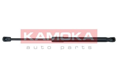 Gas Spring, boot/cargo area KAMOKA 7092428