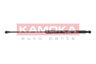 Gas Spring, boot/cargo area KAMOKA 7092432