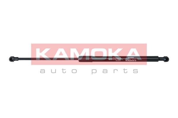 KAMOKA 7092433 Gas Spring, boot/cargo area
