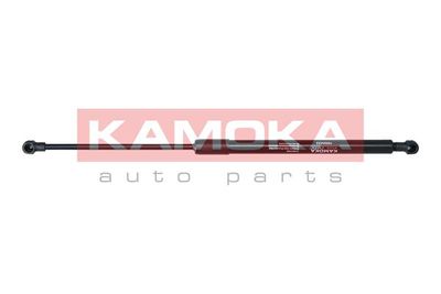 Gas Spring, boot/cargo area KAMOKA 7092433