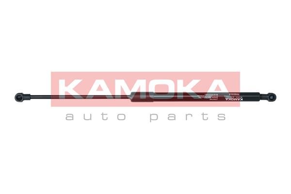 KAMOKA 7092434 Gas Spring, boot/cargo area