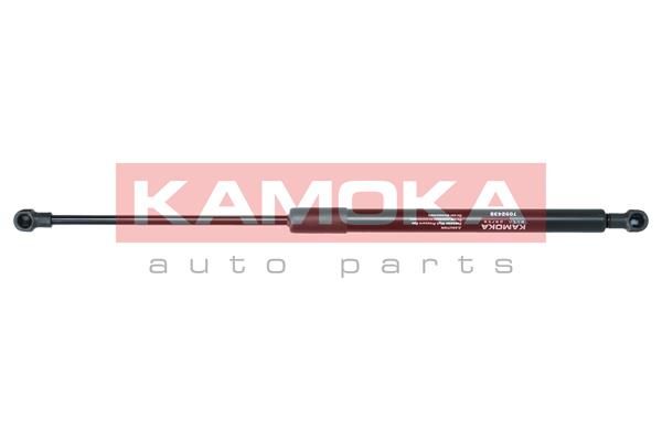 KAMOKA 7092435 Gas Spring, boot/cargo area