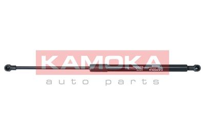 Gas Spring, boot/cargo area KAMOKA 7092435