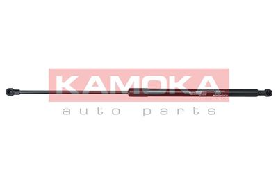 Gas Spring, boot/cargo area KAMOKA 7092436