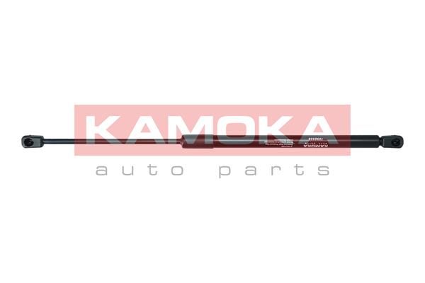 KAMOKA 7092438 Gas Spring, boot/cargo area