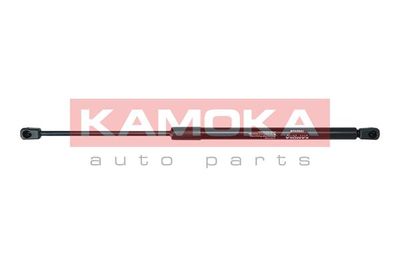 Gas Spring, boot/cargo area KAMOKA 7092438