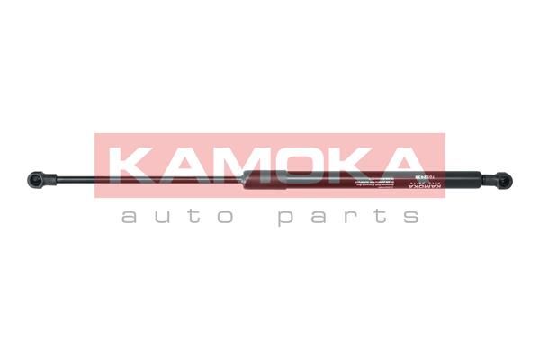 KAMOKA 7092439 Gas Spring, boot/cargo area