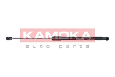 Gas Spring, boot/cargo area KAMOKA 7092439