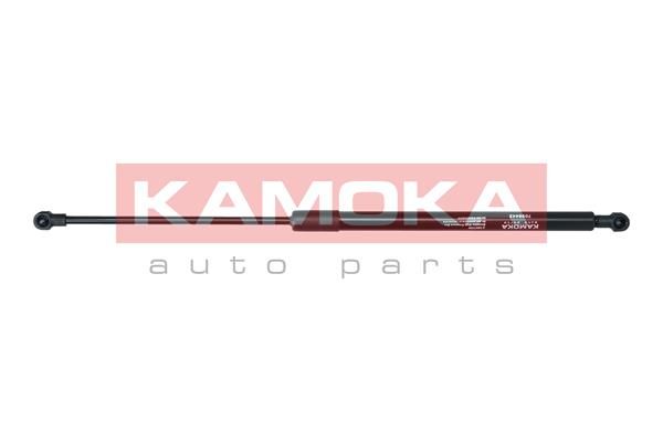 KAMOKA 7092443 Gas Spring, boot/cargo area