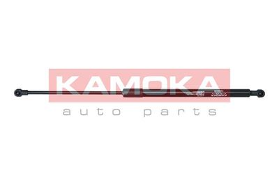 Gas Spring, boot/cargo area KAMOKA 7092443