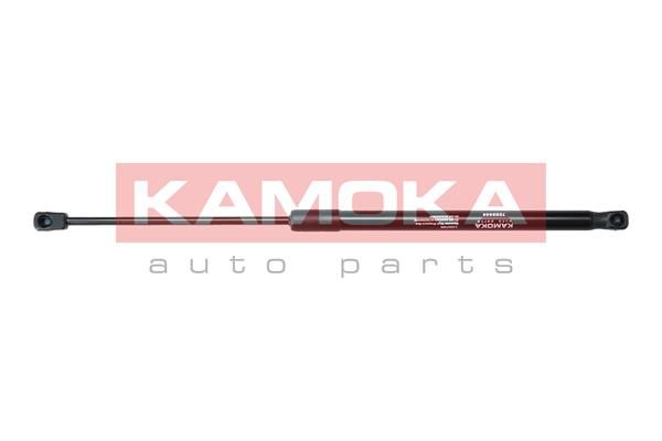 KAMOKA 7092444 Gas Spring, boot/cargo area