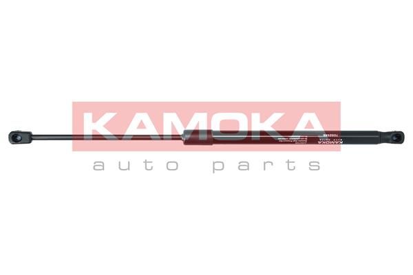 KAMOKA 7092445 Gas Spring, boot/cargo area