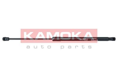 Gas Spring, boot/cargo area KAMOKA 7092445