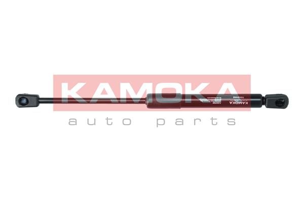 KAMOKA 7092446 Gas Spring, boot/cargo area
