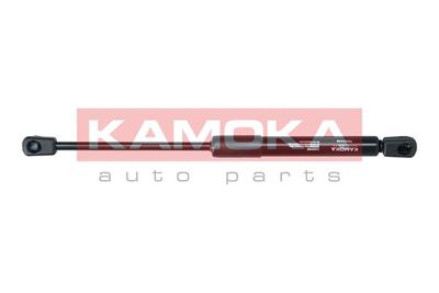Gas Spring, boot/cargo area KAMOKA 7092446