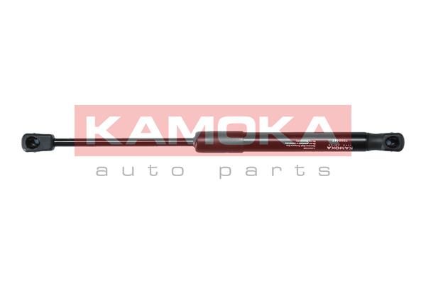 KAMOKA 7092447 Gas Spring, boot/cargo area