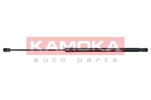 KAMOKA 7092449 Gas Spring, boot/cargo area