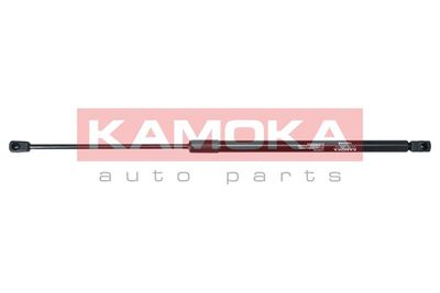 Gas Spring, boot/cargo area KAMOKA 7092449
