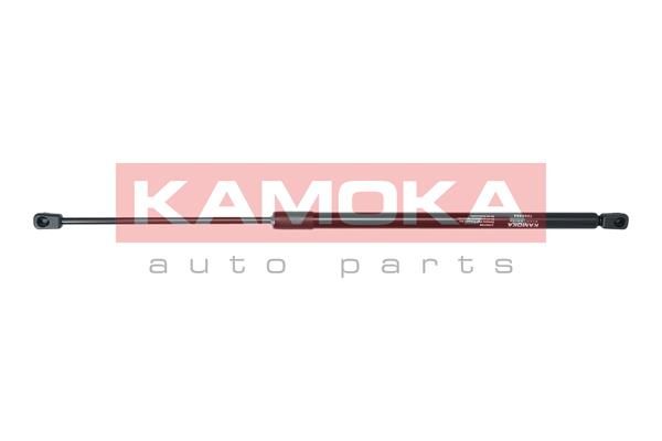 KAMOKA 7092454 Gas Spring, boot/cargo area