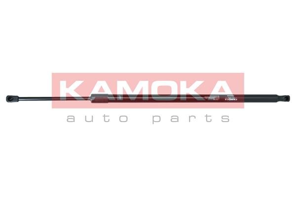 KAMOKA 7092455 Gas Spring, boot/cargo area