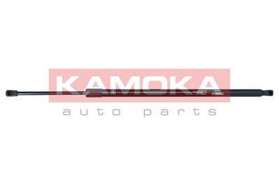 Gas Spring, boot/cargo area KAMOKA 7092455