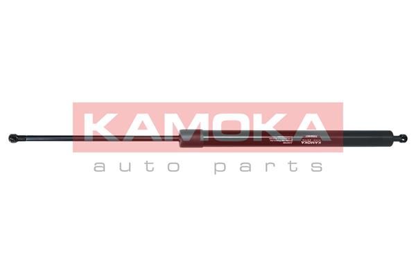 KAMOKA 7092457 Gas Spring, boot/cargo area