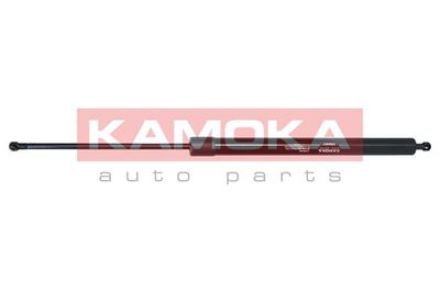 Gas Spring, boot/cargo area KAMOKA 7092457