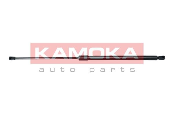 KAMOKA 7092460 Gas Spring, boot/cargo area