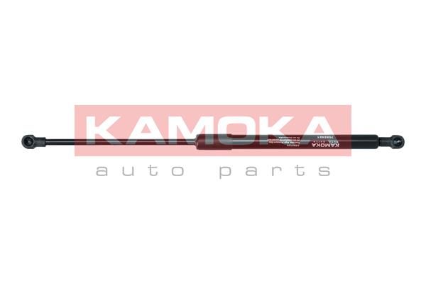 KAMOKA 7092461 Gas Spring, boot/cargo area