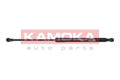 Gas Spring, boot/cargo area KAMOKA 7092461