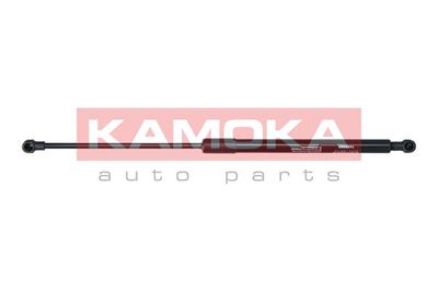 Gas Spring, boot/cargo area KAMOKA 7092462