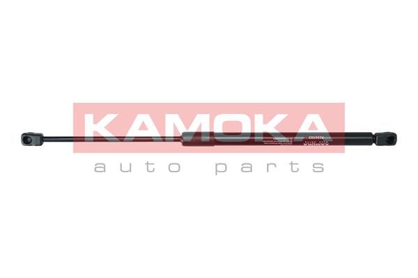 KAMOKA 7092463 Gas Spring, boot/cargo area