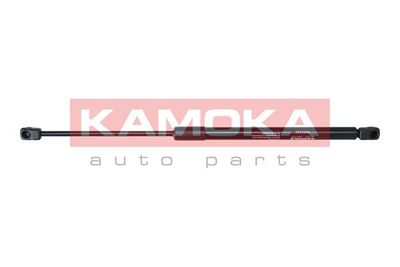 Gas Spring, boot/cargo area KAMOKA 7092463