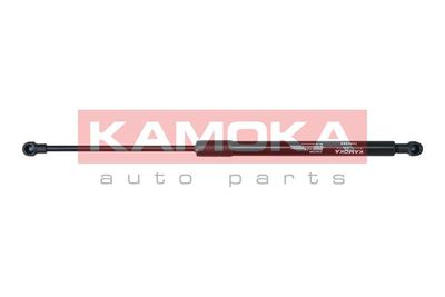 Gas Spring, boot/cargo area KAMOKA 7092465