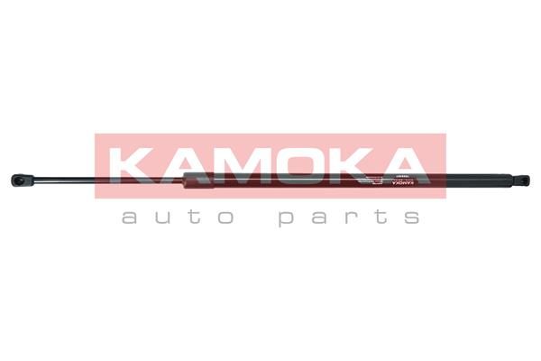KAMOKA 7092467 Gas Spring, boot/cargo area