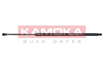 Gas Spring, boot/cargo area KAMOKA 7092467