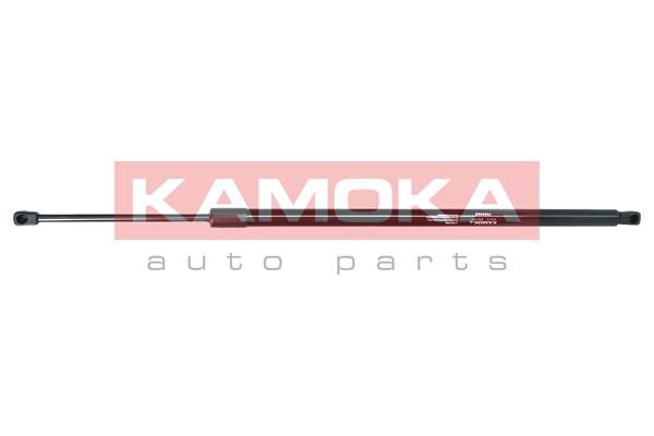 KAMOKA 7092468 Gas Spring, boot/cargo area